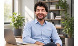 Merter Zorkirişçi Neden Öldü? Kabataşlı Mühendis Merter Zorkirişçi Kimdir? Cenazesi Nereden Kalkacak?