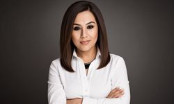 Hatice Kumalar Neden Öldü? Brandistanbul PR Kurucusu Hatice Kumalar Kimdir? Cenazesi Ne Zaman Kaldırılacak?