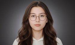 Hatice Uludağ Neden Öldü? Güney Kore'de Ölen Hatice Uludağ Kimdir? Cenazesi Ne Zaman Getirilecek?