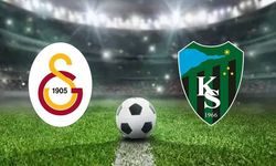 beIN Sports 1 Galatasaray Kocaelispor Maçı Canlı ve Şifresiz İzleme Linki Nedir? (Taraftarium24, SelçukSports)