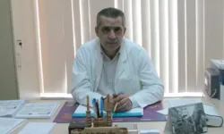 Op. Dr. Yavuz Üye Kimdir? Neden Öldü? Cenazesi Ne Zaman?