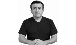 Şahin Koca Neden Öldü? Milas Devlet Hastanesi Diş Hekimi Şahin Koca Kimdir? Cenazesi Ne Zaman?