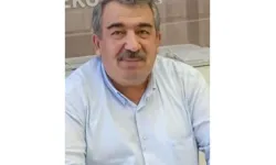 Mehmet Emin Öz'ün Ağabeyi Neden Öldü? Ahmet Turan Öz Kimdir? Cenazesi Ne Zaman Kaldırılacak?