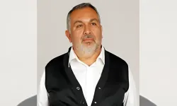 Ali Hürol Neden Öldü? Usta Tiyatrocu Kaç Yaşındaydı? Hangi Dizilerde Oynadı?