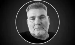 Tayfun Sertkaya Kimdir? Neden Öldü? Cenazesi Ne Zaman?