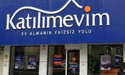 Katılımevim Paylarına Soruşturma: 15 Şüpheli Gözaltında