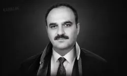 Avukat Mahmut Güven Neden Vefat Etti, Avukat Mahmut Güven Kimdir ve Mardin Barosu Eski Başkanının Taziyesi Nerede Olacak?