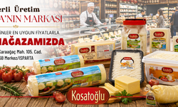kosatoğlu 1