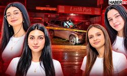 4 Kuzenin Ölümüyle Sonuçlanan Kazada Kan Donduran İddia