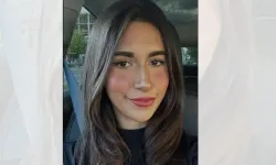 Yaren Latife Uğurlu Kimdir? Neden Öldü? Cenazesi Ne Zaman?