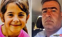 Narin’in Amcası Sonunda Her Şeyi İtiraf Etti!