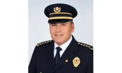 Bahadır Topal Kimdir? Neden Öldü? Cenazesi Ne Zaman Kaldırılacak?