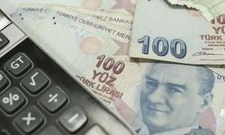 Ocak Ayı Emekli Maaş Zammı Ne Kadar Olacak? 2027 Memur ve SGK Emekli Maaşları Kaç TL'ye Yükselecek? En Düşük Emekli Maaşı Tahmini Nedir?