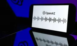 OpenAI Halka Arzı Neden Ertelendi? Yapay Zeka Devinin Şirket Değeri Kaç Milyar Dolar Oldu?