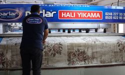 Isparta Halı Yıkama Hizmetlerinde Profesyonel Temizliğin Önemi