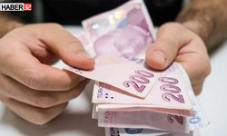Kademeli emeklilik çıkacak mı? Milyonların beklediği açıklama geldi