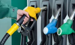 Motorin İndirimi Son Dakika: Bu Gece Mazota İndirim Gelecek mi, Yeni Tarifeler ile Litre Fiyatı Kaç TL Olacak?