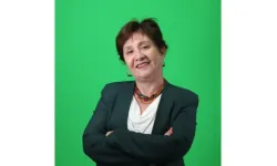 Prof. Dr. Özlem Çetinkaya Bozkurt Kimdir? MAKÜ’nün Değerli Akademisyeni Neden Öldü? Cenazesi Ne Zaman?