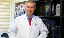 Prof. Dr. Seyfettin Çakmak Kimdir? Seyfettin Çakmak Neden Öldü? Cenaze Töreni Ne Zaman Yapılacak?