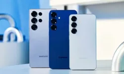 Samsung Galaxy S26 Serisine Zam mı Geldi? Yeni Samsung S26, S26+ ve S26 Ultra Fiyatları Ne Kadar Oldu?