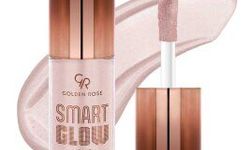 Günlük kullanım için highlighter seçeneklerinden hangisi tercih edilmeli?