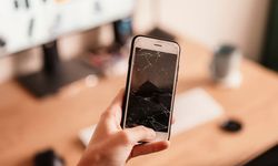 Telefon Hasarlarına Karşı Alınabilecek Önlemler