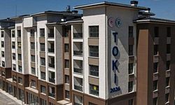 TOKİ Yüzde 25 İndirim Kampanyası Ne Zaman Başlıyor? TOKİ Yüzde 25 İndirim Kampanya Şartları Neler, Kimler Başvurabilir?