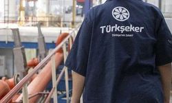 Türkşeker İşçi Alımı Başvuruları Başladı Mı? Başvuru Şartları Neler? İŞKUR Kaydı Nasıl Yapılır?