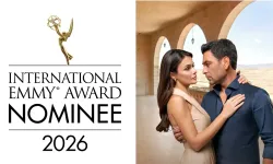 Uzak Şehir Emmy Adayı mı Oldu? Uzak Şehir Hangi Kategoride Yarışacak ve Emmy Rakipleri Kimler?