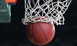 Zenit Basket Anadolu Efes Maçı Hangi Kanalda, Zenit Basket Anadolu Efes Nereden CANLI İzlenir, Maç Saat Kaçta?