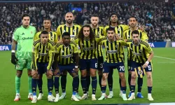 Fenerbahçe’nin 6-0’lık Yenilgisi Sonrası Eleştiri Yağmuru: “Kulübü Rezil Ettin!”