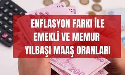 En Düşük Emekli Maaşı Kaç TL'ye Yükselecek?
