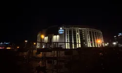 Gazeteciler Şaban Sevinç ve Mustafa Balcı Neden Tutuklandı, "Fon Krizi" Soruşturmasının Detayları Nelerdir ve Hangi Gazeteciler Adli Kontrol Şartıyla Serbest Bırakıldı?