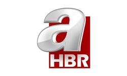 İspanya Çekya Maçı Hangi Kanalda? A Haber Canlı Nasıl İzlenir? Kesintisiz Full HD İzleme Linki Nedir? İspanya Çekya Maçı Saat Kaçta, Hangi Kanalda ve Dev Mücadele Şifresiz mi Yayınlanacak?