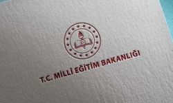 ARA TATİL TAKVİMİ: 2026 Kasım ara tatili (İlk ara tatil) ne zaman? 2026-2027 MEB 1. ve 2. ara tatil tarihleri belli oldu mu?