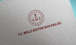 Okullar Ne Zaman Kapanacak? Kasım Ara Tatili Kaç Gün? MEB Takvimi Belli Oldu mu?