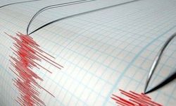 10 Ekim Balıkesir’de Deprem Mi Oldu?