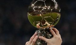 Ballon d’Or of All Time Kim Kazandı? Messi mi, Ronaldo mu? B.O.A.T. Nedir?