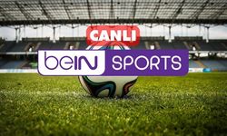 Bein Sports kesintisiz donmadan canlı yayın nasıl izleniR Bein Sports CANLI nereden izlenir? (GALATASARAY GENÇLERBİRLİĞ