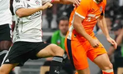 Beşiktaş Maçı Yarın Mı? Beşiktaş Başakşehir Saat Kaçta? Hangi Kanalda? Beşiktaş Başakşehir Maçı Ne Zaman ve Yarın Mı Oynanacak?