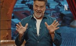 Beyaz Show Hangi Kanalda? Canlı İzleme Linki Var mı? Full HD Nereden İzlenir?