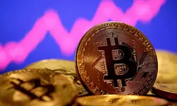 Bitcoin Neden Düşüyor? Kripto Paralarda Sert Satışın Arkasındaki Temel Nedenler Nelerdir? (30 Ekim 2026 Cuma)