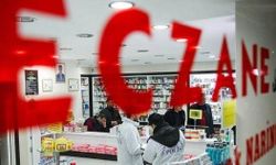 Eczaneler Açık mı? 29 Ekim'de İlaç Nereden Alınır? Nöbetçi Eczaneler Nasıl Bulunur?