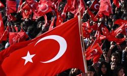 Cumhuriyet 103 Yaşında mı? 2026'da Kaçıncı Yıl Kutlanıyor? Cumhuriyet'in Kaçıncı Yıl Dönümü?