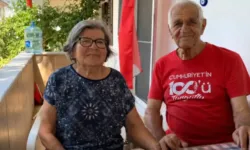 Mefkûre Yılmaz Neden Öldü? Tuncel Yılmaz'ın Eşi Kimdir? Cenaze Ne Zaman?