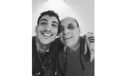 Yaşar Bonomo Neden Öldü? Can Bonomo'nun Babası Kimdir? Cenaze Programı Belli Mi?
