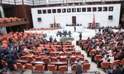 Türkiye’nin Gündeminde Bugün Neler Var?