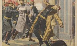 Enver, Talat ve Cemal Paşa Neden Kaçtı? İttihatçı Liderler Osmanlı'yı Nasıl Terk Etti? Refik Halid'in "Efendiler Nereye" Yazısı Neyi Anlatıyor?