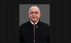 İbrahim Palaoğlu Neden Öldü? Karşıyaka Efsanesi Kimdir? Cenaze Programı Belli Mi?