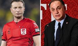Ferhat Gündoğdu Yasin Kol Mesajları Neler? Hakem Atamalarında Usulsüzlük Mü Yapıldı? Soruşturmada Kimler Gözaltına Alındı?